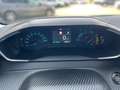 Peugeot 208 Elektromotor 136 (e-) Allure SpurH LM KAM Silber - thumbnail 6