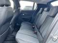 Peugeot 208 Elektromotor 136 (e-) Allure SpurH LM KAM Silber - thumbnail 9