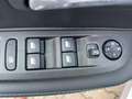 Peugeot 208 Elektromotor 136 (e-) Allure SpurH LM KAM Silber - thumbnail 8