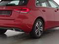 Mercedes-Benz A 220 d, Business-Paket, Progressive, Multibeam LED, ... Rot - thumbnail 3