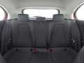 Mercedes-Benz A 220 d, Business-Paket, Progressive, Multibeam LED, ... Rot - thumbnail 9