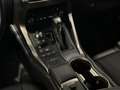 Lexus NX 300h 300h 2.5 VVT-i 16V 197 Hybrid 2WD Pack Business Grau - thumbnail 16