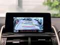 Lexus NX 300h 300h 2.5 VVT-i 16V 197 Hybrid 2WD Pack Business Grau - thumbnail 13