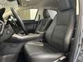 Lexus NX 300h 300h 2.5 VVT-i 16V 197 Hybrid 2WD Pack Business Grau - thumbnail 9