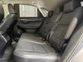 Lexus NX 300h 300h 2.5 VVT-i 16V 197 Hybrid 2WD Pack Business Grau - thumbnail 20
