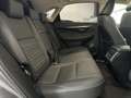 Lexus NX 300h 300h 2.5 VVT-i 16V 197 Hybrid 2WD Pack Business Grau - thumbnail 19