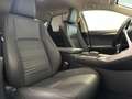 Lexus NX 300h 300h 2.5 VVT-i 16V 197 Hybrid 2WD Pack Business Grau - thumbnail 18