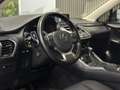 Lexus NX 300h 300h 2.5 VVT-i 16V 197 Hybrid 2WD Pack Business Grau - thumbnail 8