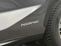 Lexus NX 300h 300h 2.5 VVT-i 16V 197 Hybrid 2WD Pack Business Grau - thumbnail 23