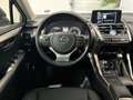 Lexus NX 300h 300h 2.5 VVT-i 16V 197 Hybrid 2WD Pack Business Grau - thumbnail 11