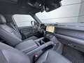 Land Rover Defender 110 2.0 P300e X-Dynamic HSE Noir - thumbnail 19