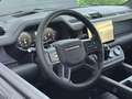 Land Rover Defender 110 2.0 P300e X-Dynamic HSE Noir - thumbnail 9