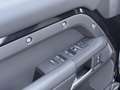 Land Rover Defender 110 2.0 P300e X-Dynamic HSE Noir - thumbnail 11