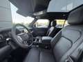Land Rover Defender 110 2.0 P300e X-Dynamic HSE Noir - thumbnail 14