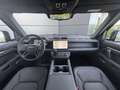 Land Rover Defender 110 2.0 P300e X-Dynamic HSE Noir - thumbnail 4