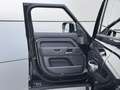 Land Rover Defender 110 2.0 P300e X-Dynamic HSE Noir - thumbnail 12