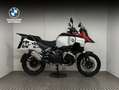 BMW R 1300 GS Adventure Racing red BTW Voertuig Rood - thumbnail 1