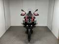 BMW R 1300 GS Adventure Racing red BTW Voertuig Rood - thumbnail 3