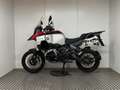 BMW R 1300 GS Adventure Racing red BTW Voertuig Rood - thumbnail 5