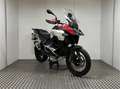 BMW R 1300 GS Adventure Racing red BTW Voertuig Rood - thumbnail 2