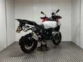 BMW R 1300 GS Adventure Racing red BTW Voertuig Rood - thumbnail 8