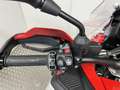 BMW R 1300 GS Adventure Racing red BTW Voertuig Rood - thumbnail 9