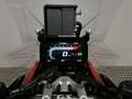 BMW R 1300 GS Adventure Racing red BTW Voertuig Rood - thumbnail 12