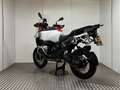 BMW R 1300 GS Adventure Racing red BTW Voertuig Rood - thumbnail 6