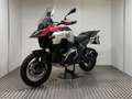BMW R 1300 GS Adventure Racing red BTW Voertuig Rood - thumbnail 4