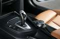 BMW 435 d xDr Gran Coupé Sport Line LED Navi HuD HiFi White - thumbnail 9