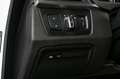 BMW 435 d xDr Gran Coupé Sport Line LED Navi HuD HiFi Blanc - thumbnail 13
