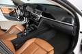 BMW 435 d xDr Gran Coupé Sport Line LED Navi HuD HiFi Beyaz - thumbnail 6