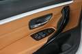 BMW 435 d xDr Gran Coupé Sport Line LED Navi HuD HiFi Beyaz - thumbnail 15