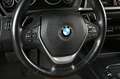BMW 435 d xDr Gran Coupé Sport Line LED Navi HuD HiFi Alb - thumbnail 14
