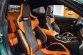 BMW M4 Coupé Competition Vert - thumbnail 8