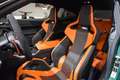 BMW M4 Coupé Competition Vert - thumbnail 7