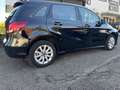 Mercedes-Benz B 200 B 200 CDI,Autom,NAVI,T-Winkel,PDC,Händlerpreis Negro - thumbnail 5