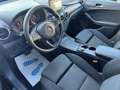 Mercedes-Benz B 200 B 200 CDI,Autom,NAVI,T-Winkel,PDC,Händlerpreis Negro - thumbnail 9