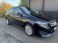 Mercedes-Benz B 200 B 200 CDI,Autom,NAVI,T-Winkel,PDC,Händlerpreis Negro - thumbnail 4