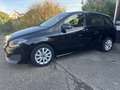 Mercedes-Benz B 200 B 200 CDI,Autom,NAVI,T-Winkel,PDC,Händlerpreis Negro - thumbnail 2