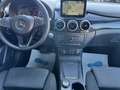 Mercedes-Benz B 200 B 200 CDI,Autom,NAVI,T-Winkel,PDC,Händlerpreis Negro - thumbnail 12