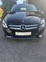 Mercedes-Benz B 200 B 200 CDI,Autom,NAVI,T-Winkel,PDC,Händlerpreis Negro - thumbnail 1
