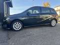 Mercedes-Benz B 200 B 200 CDI,Autom,NAVI,T-Winkel,PDC,Händlerpreis Negro - thumbnail 3