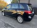 Mercedes-Benz B 200 B 200 CDI,Autom,NAVI,T-Winkel,PDC,Händlerpreis Negro - thumbnail 6