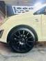 Opel Corsa Corsa 1.3 CDTI DPF ecoFLEX Start/Stop 150 Jahre Op Weiß - thumbnail 6