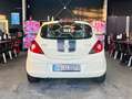 Opel Corsa Corsa 1.3 CDTI DPF ecoFLEX Start/Stop 150 Jahre Op Weiß - thumbnail 13