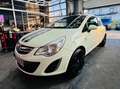 Opel Corsa Corsa 1.3 CDTI DPF ecoFLEX Start/Stop 150 Jahre Op Weiß - thumbnail 12