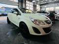 Opel Corsa Corsa 1.3 CDTI DPF ecoFLEX Start/Stop 150 Jahre Op Weiß - thumbnail 11