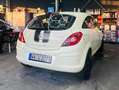 Opel Corsa Corsa 1.3 CDTI DPF ecoFLEX Start/Stop 150 Jahre Op Weiß - thumbnail 8