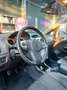 Opel Corsa Corsa 1.3 CDTI DPF ecoFLEX Start/Stop 150 Jahre Op Weiß - thumbnail 9